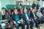 رضایت بازنشستگان و بهبود معیشت و تکریم آنها سرلوحه اهداف سازمانی است