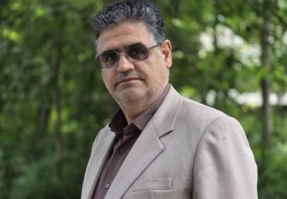 لنگرود پایلوت اجرای منظومه روستایی گیلان شد