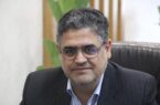 ۹ هزار گیلانی صاحب وام ۵۰۰ میلیون تومانی مسکن می‌شوند