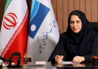 اجرای بیش از ۵۰ پروژه آبرسانی در گیلان
