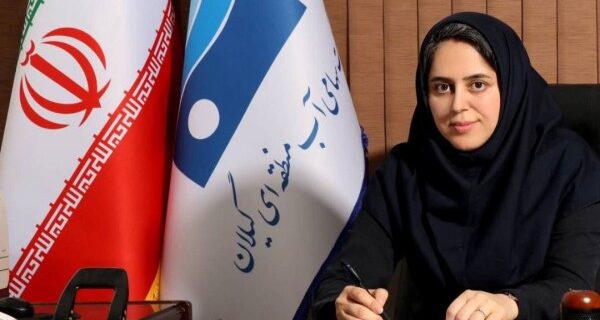 اجرای بیش از ۵۰ پروژه آبرسانی در گیلان