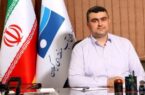 ارزش روز ۴۰ میلیارد تومانی پروژه برق اضطراری در شرکت آب منطقهای گیلان