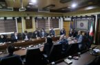 پایان ۲۰ سال انتظار برای رینگ دور شهر رشت