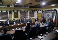 پایان ۲۰ سال انتظار برای رینگ دور شهر رشت پایان ۲۰ سال انتظار برای رینگ دور شهر رشت