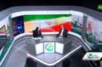 افتتاح ۲ همت پروژه صنعتی، لجستیکی و حملونقلی به مناسبت هفته دولت