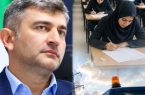 تامین برق پایدار حوزه‌های برگزاری کنکور در استان گیلان