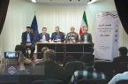 تامین اجتماعی قلب تپنده نظام بیمه های اجتماعی کشور است