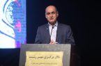 امکان تأمین تجهیزات پیشرفته پزشکی با نصف قیمت از مسیر منطقه آزاد انزلی